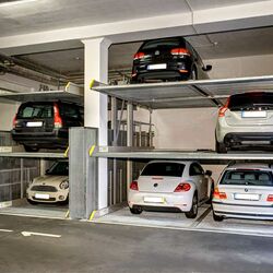 neu_woehr-parklift413-carparkingsystem-autoparksystem-independentparking-3.jpg