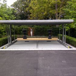 woehr-parklift461-autoparksystem-carparkingsystem-hideaway7.jpg