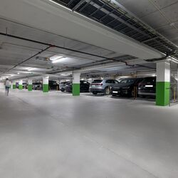240807woehr_nansenl-c-kka186_ret.jpg