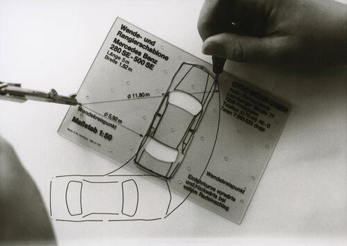 1983_1.jpg