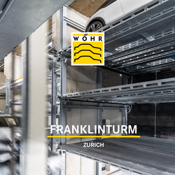 franklinturm.png
