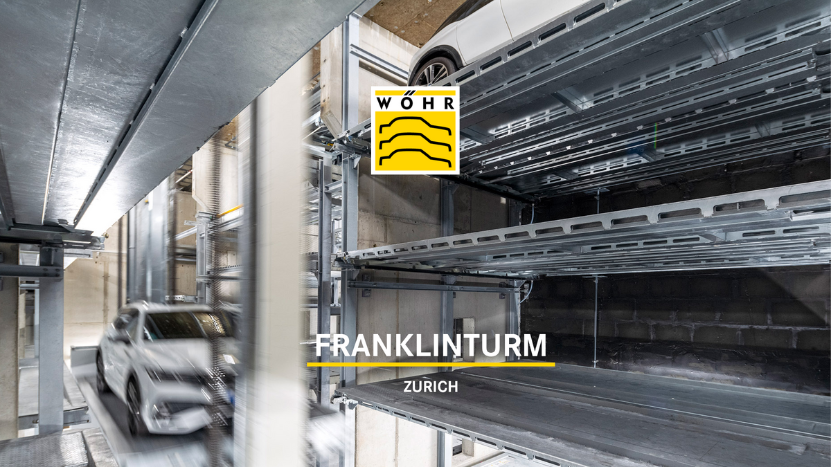franklinturm.png
