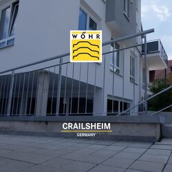 crailsheim_parklift450.jpg