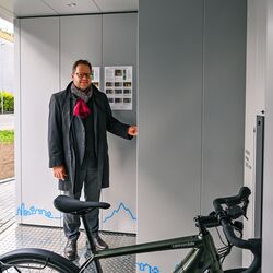 woehr-bikesafe-reutlingen-bike-garage-4.jpg