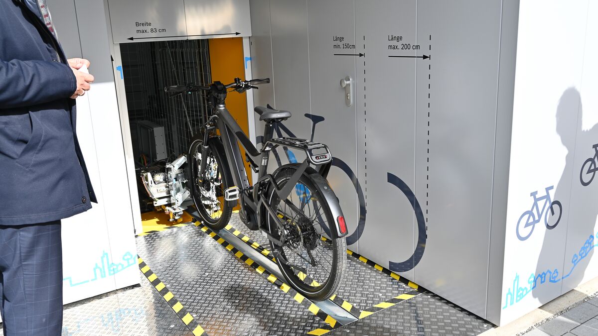 woehr-bikesafe-reutlingen-bike-garage.jpg