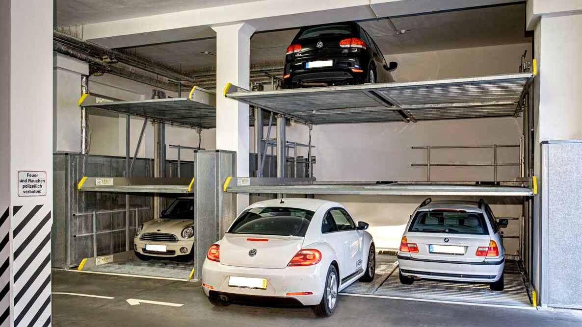 neu_woehr-parklift413-carparkingsystem-autoparksystem-independentparking-2.jpg