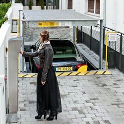 woehr-slimparker557-shaft-autoparksystem-carparkingsystem.jpg
