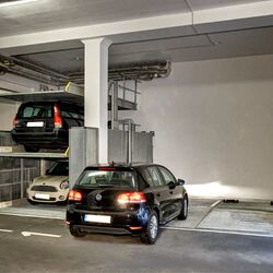 neu_woehr-parklift413-carparkingsystem-autoparksystem-independentparking-4.jpg