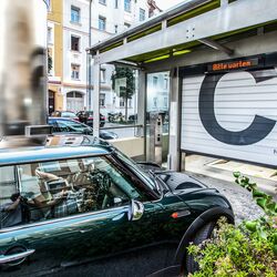 woehr-multiparker740-autoparksystem-carparkingsystem-hideaway.jpg