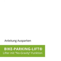bike-parking-lift-2.jpg