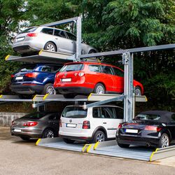 woehr-parklift421-autoparksystem-carparkingsystem-abhaengigesparken.jpg