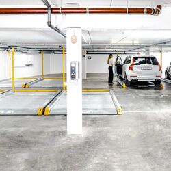 parking-plattform-woehr-501_5.jpg