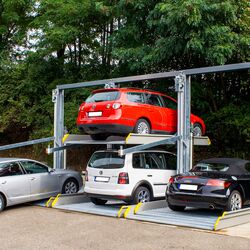 woehr-parklift421-autoparksystem-carparkingsystem-abhaengigesparken-3.jpg